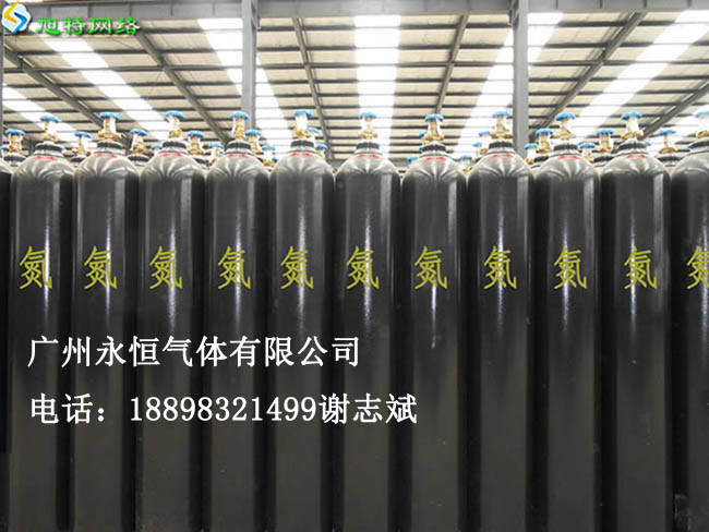 白云區鐘落潭鎮氮氣充裝配送電話原始圖片3