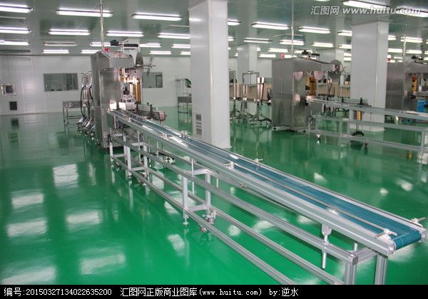 廣西潔凈室|廣西百級潔凈室|廣西潔凈室裝修公司