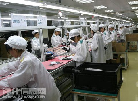 柳州凈化工程|柳州凈化工程報價|柳州GMP凈化工程原始圖片3
