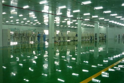南宁实验室家具|南宁实验室家具厂家|南宁实验台厂家