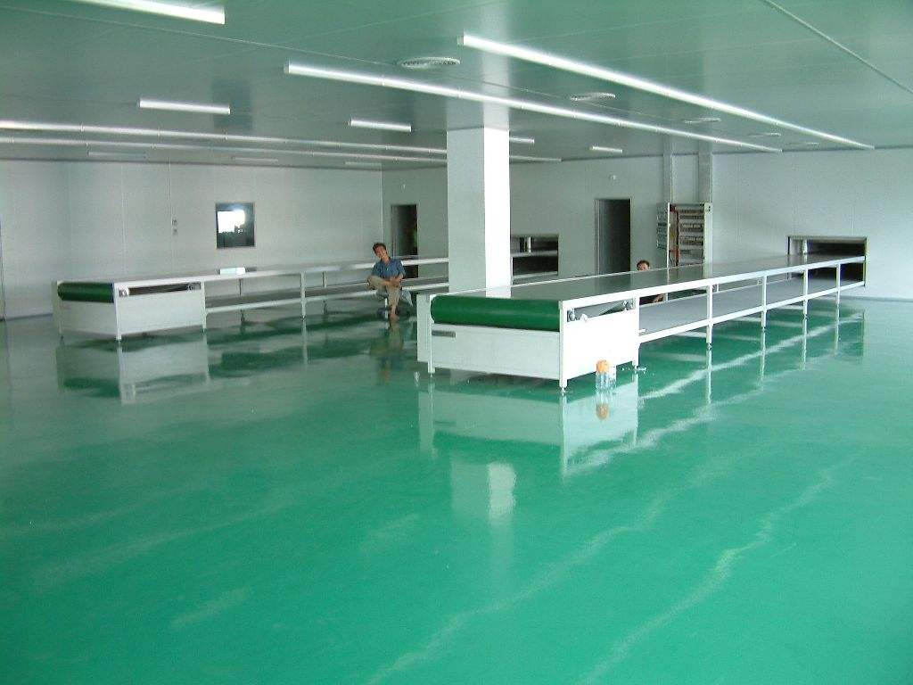 崇左实验室家具|崇左实验室家具厂家|崇左实验台厂家