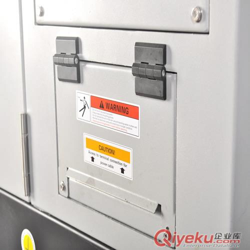 30千瓦大機(jī)組柴油發(fā)電機(jī)原始圖片2