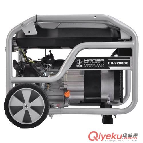 30千瓦大機(jī)組柴油發(fā)電機(jī)
