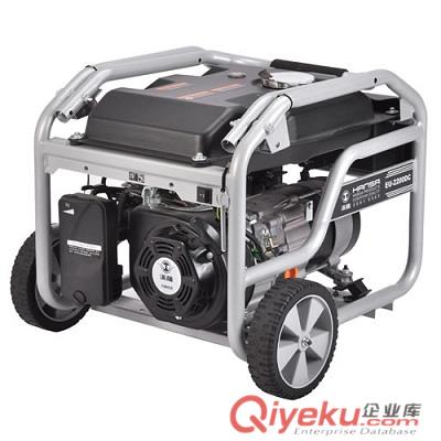 汽油發電機2千瓦報價