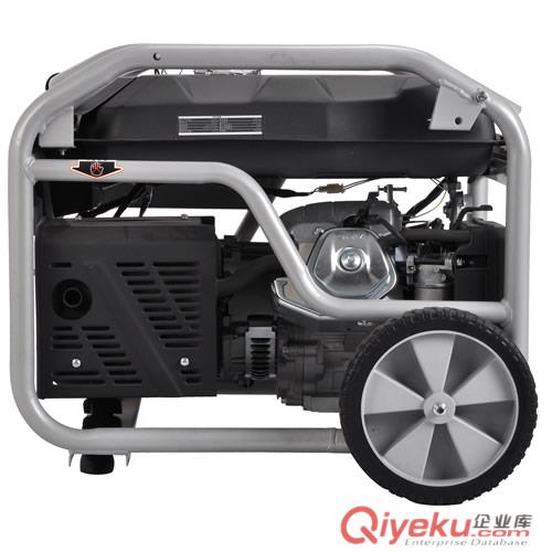 漢薩發(fā)電機(jī)6.5wk原始圖片3