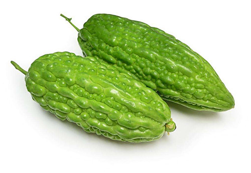 增城健葉蔬菜新鮮環(huán)保/增城食堂承包/廣東蔬菜配送中心