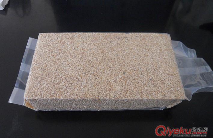 平羅縣有生產(chǎn)大米包裝袋的嗎,廠家專業(yè)生產(chǎn) 可來樣加工原始圖片3