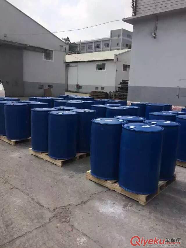 廣州危險化工品倉庫儲存