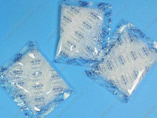 硅鋼板用防銹紙