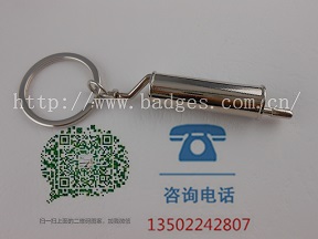 專業(yè)生產(chǎn)徽章，徽章制造廠，免樣品費(fèi)，十年老廠