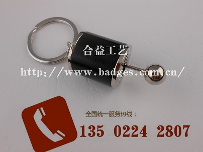 徽章、馬口鐵胸章|廣州市合益藝制品有限公司