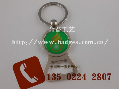徽章、馬口鐵胸章|廣州市合益藝制品有限公司原始圖片3