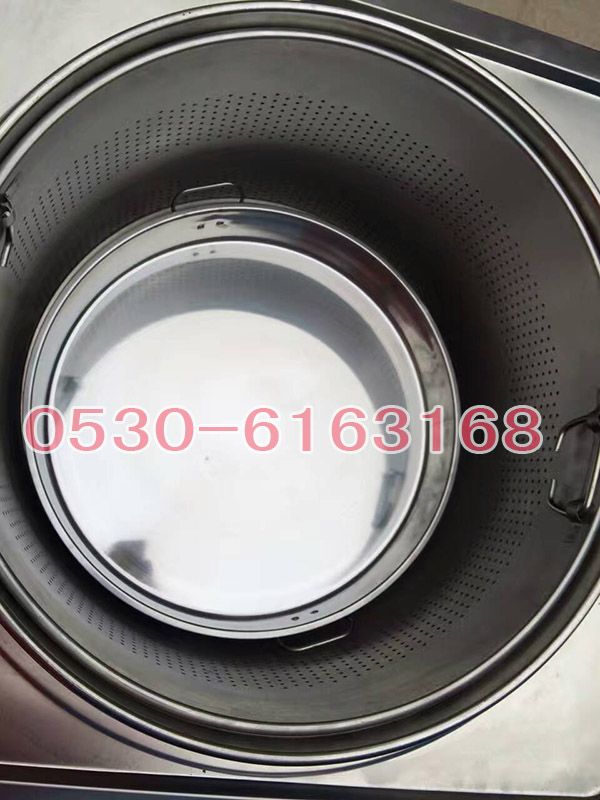 聊城涼皮機(jī)多少錢