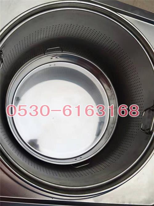 吴江洗面筋机厂家