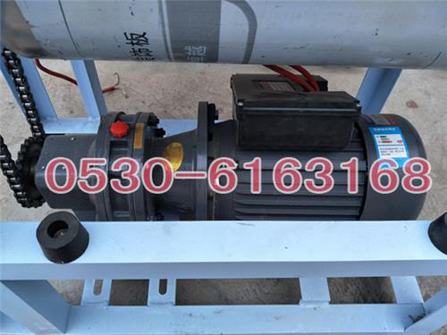 咸宁凉皮机哪家好