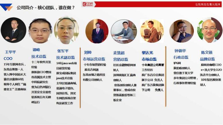 匯匯生活收銀系統(tǒng)?_匯匯生活招商電話