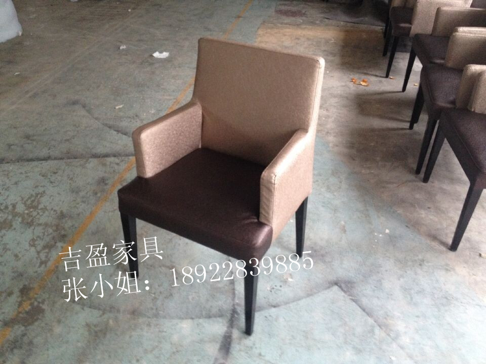 南聯(lián)雙龍咖啡廳桌椅，甜品店卡座沙發(fā)定做廠家原始圖片2
