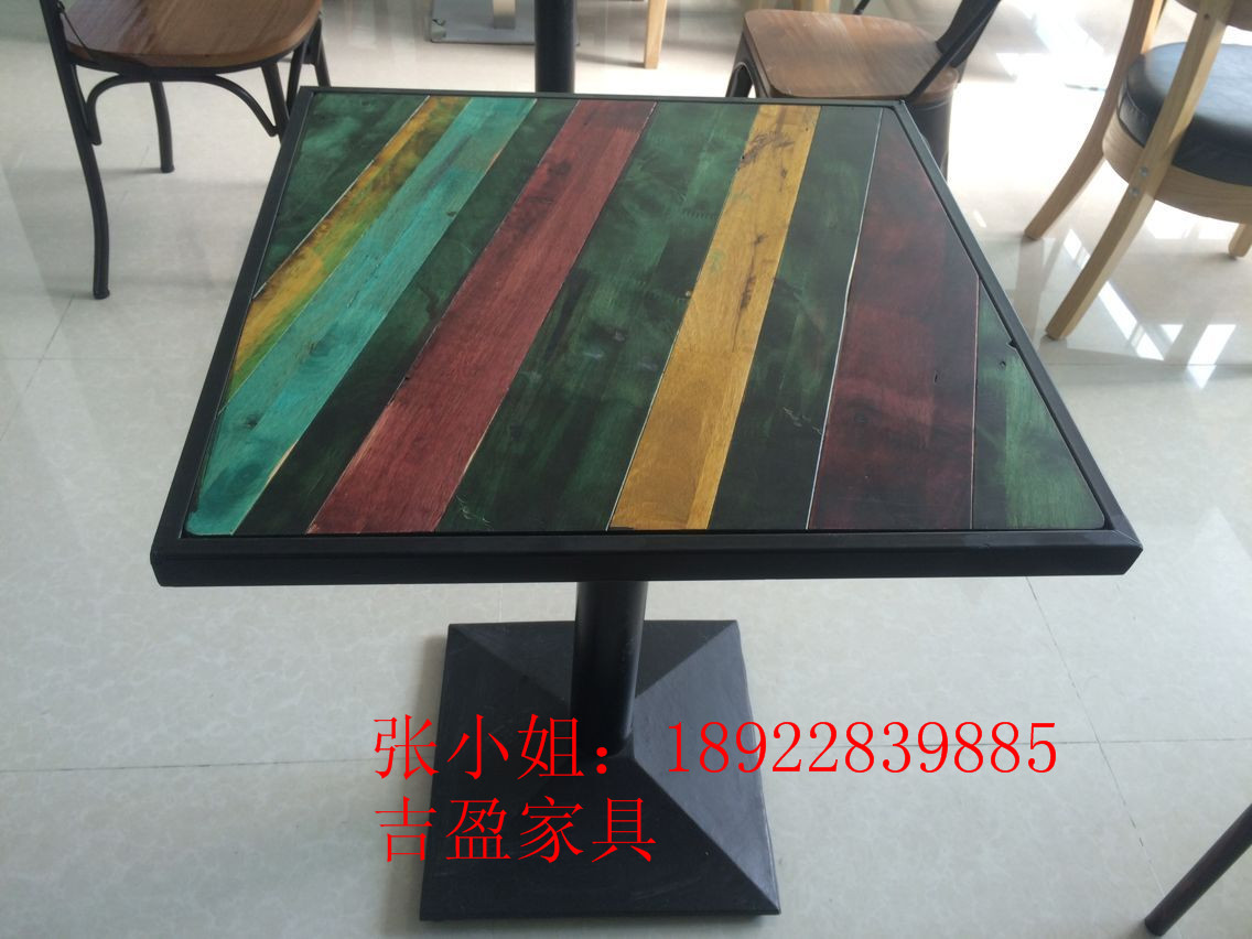 布吉南嶺咖啡廳沙發(fā)西餐廳卡座，龍崗雙人沙發(fā)定做