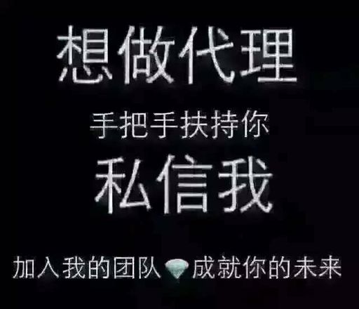 {yl}的境外多國POS機(jī)首要選擇凱勝，價(jià)格劃算的境外POS機(jī)
