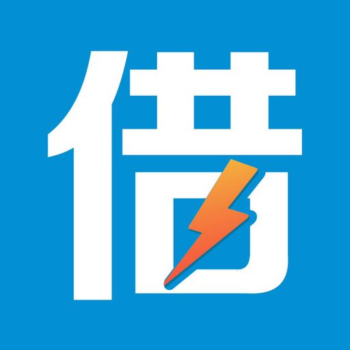 專業(yè)的境外多國(guó)POS機(jī)，讓你消費(fèi)更豐富，提額好幫手：凱勝提供具有口碑的境外多國(guó)POS機(jī)