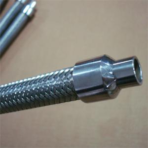 優(yōu)惠的金屬軟管生產(chǎn)廠家供銷_供銷金屬軟管