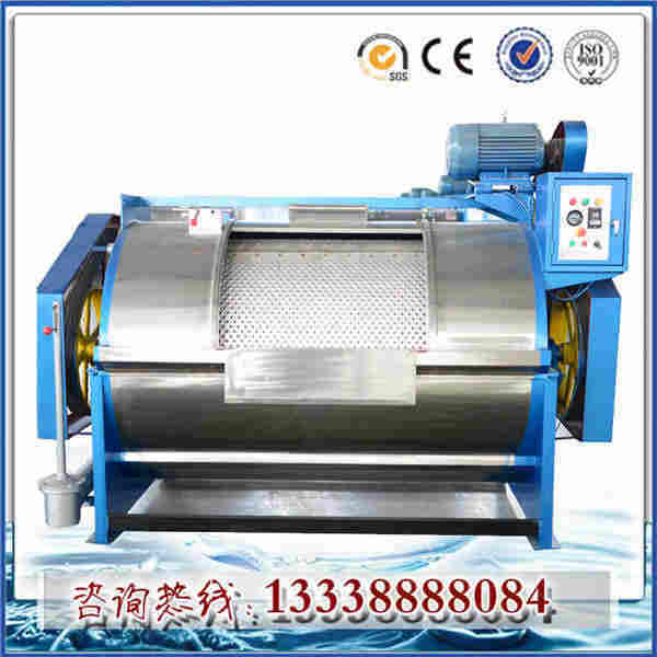 天然氣烘干機(jī) 燃?xì)飧梢聶C(jī) 工業(yè)水洗設(shè)備 酒店洗衣房機(jī)器原始圖片2