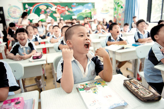 太全新風(fēng)系統(tǒng).太全新風(fēng)公司.新風(fēng)系統(tǒng)那個(gè)品牌好？新風(fēng)系統(tǒng)公司哪家好