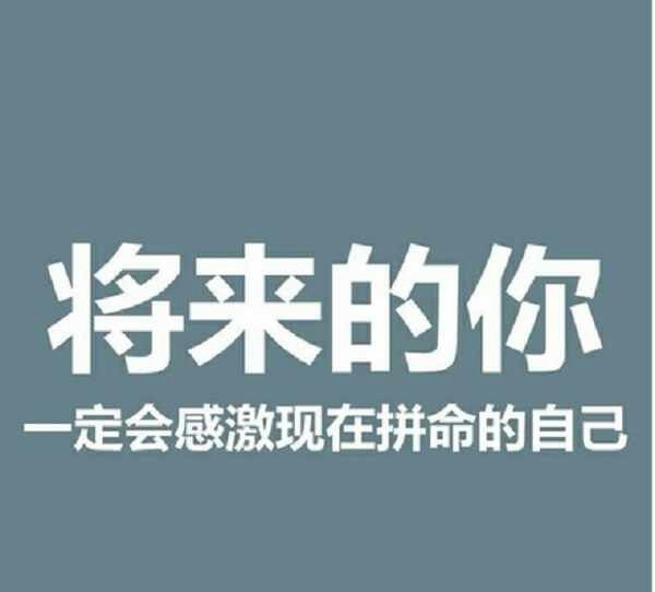 武漢新風(fēng)系統(tǒng)有限公司.武漢凌和科技公司.太全新風(fēng)系統(tǒng)公司.武漢新風(fēng)系統(tǒng)工程公司