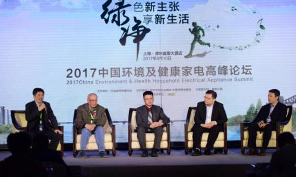 那個新風品牌好？新風系統(tǒng)和中央空調(diào)有什么區(qū)別？空氣凈化器好嗎？太全新風