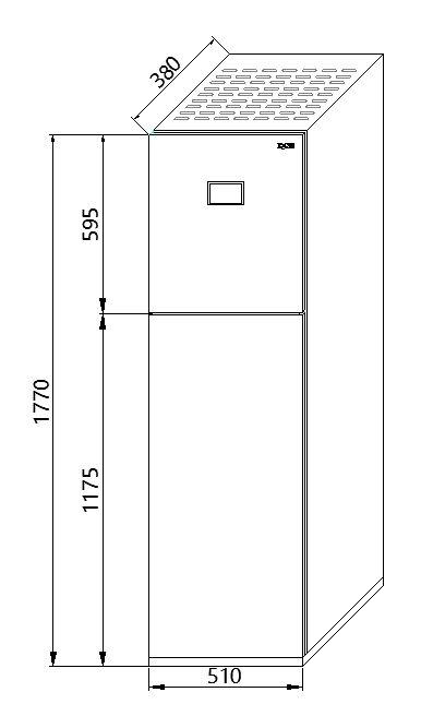 武漢凌和科技有限公司,武漢新風(fēng)系統(tǒng)公司,武漢太全新風(fēng)系統(tǒng)公司,新風(fēng)過(guò)濾后耗材批發(fā)