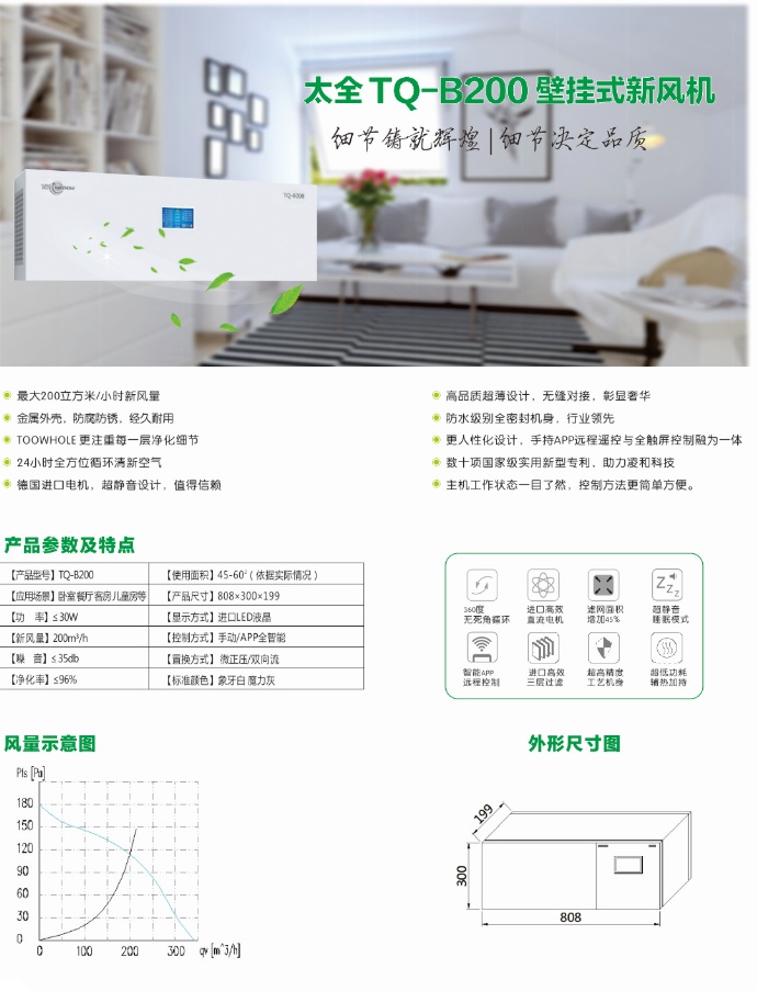 武漢積玉橋新風系統(tǒng)公司, 武漢新風系統(tǒng)安裝.武漢新風系統(tǒng)廠家.武漢新風系統(tǒng)工程.武漢凌和科技有限公司.太全新風系統(tǒng)
