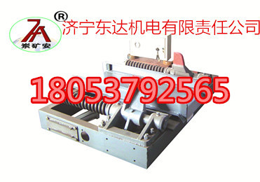 防爆型CEDH20二氧化氮測定器