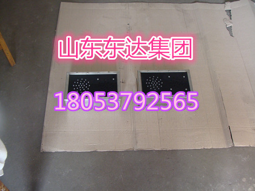 氣動(dòng)風(fēng)門(mén)電控裝置價(jià)格 氣動(dòng)風(fēng)門(mén)電控裝置