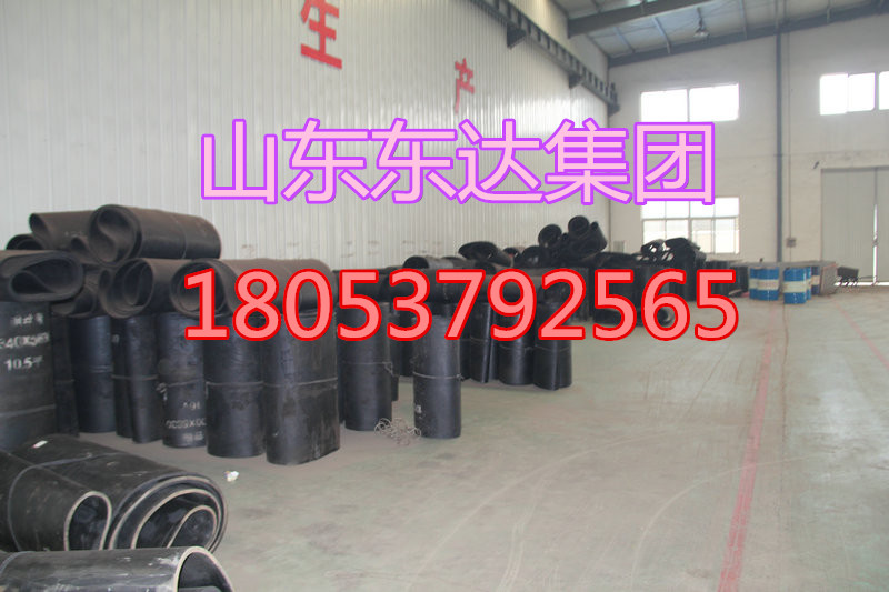 防爆型CEDH20二氧化氮測定器18053792565