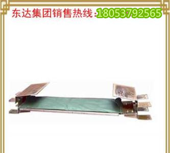 青海CJG100光干涉甲烷測定儀器18053792565