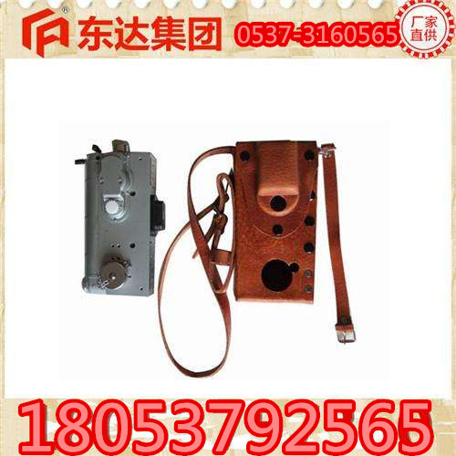 青海CJG100光干涉甲烷測定儀器18053792565