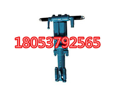 青海CJG100光干涉甲烷測定儀器18053792565