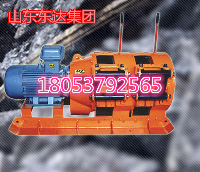 有證的CFHC10-0.8礦用本安型氣動(dòng)電磁閥電磁閥