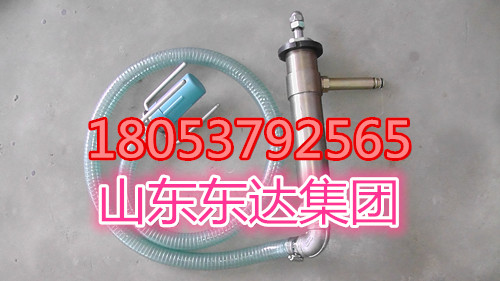 注漿泵廠家直銷 注漿泵規格 注漿泵價格