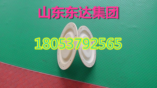 煤礦氣動隔膜泵多功能潛水泵英格索蘭通用18053792565