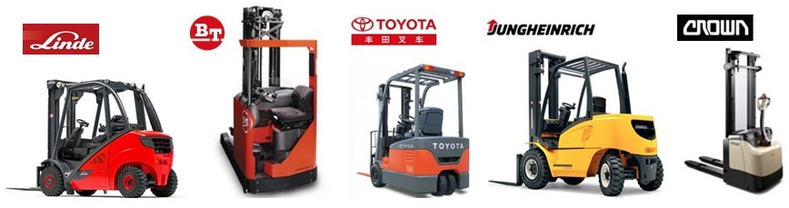 2噸3米叉車原始圖片3