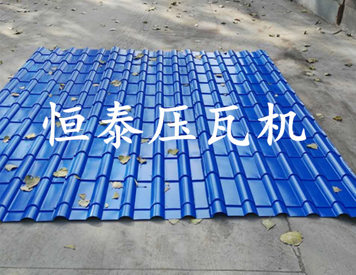 彩鋼壓瓦機設備、壓瓦機設備、壓瓦機彩鋼、壓瓦機