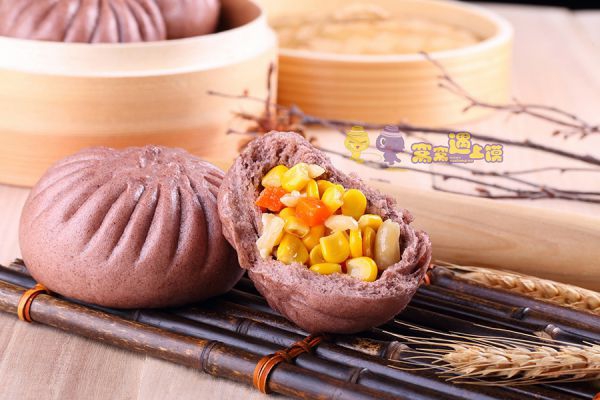 婁底包子店加盟