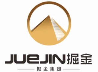 免費(fèi)注冊深圳公司代辦工商變更注銷