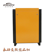 專業(yè)生產(chǎn)空氣壓縮機(jī) 原裝進(jìn)口機(jī)頭城陽空壓機(jī)廠家直供 