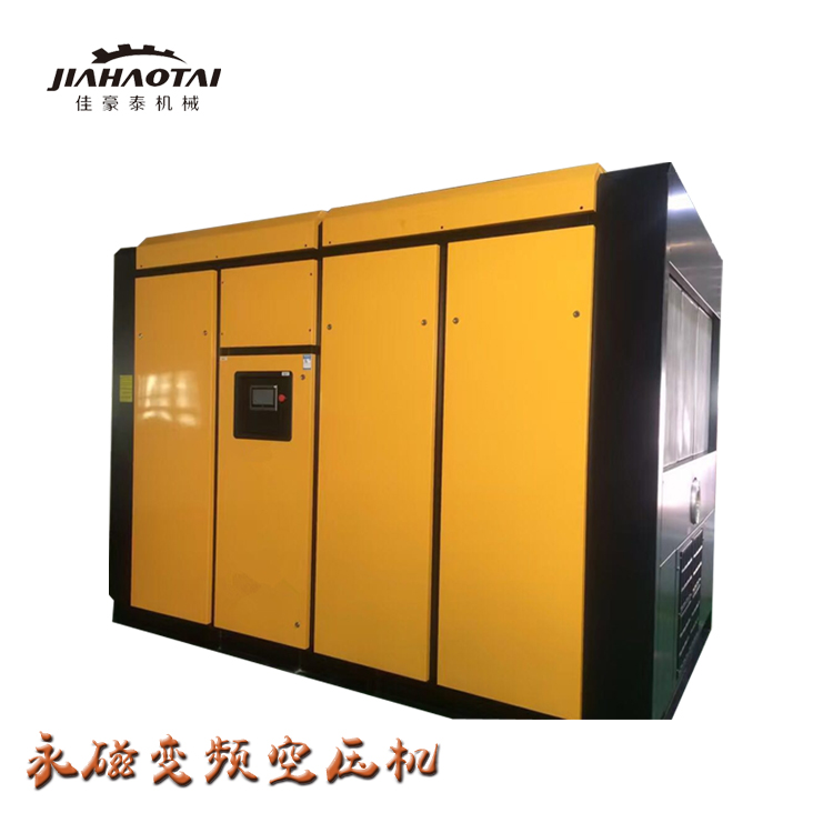 供應(yīng)變頻空壓機 壓縮機質(zhì)量 過濾器配套銷售 價低質(zhì)量好原始圖片3