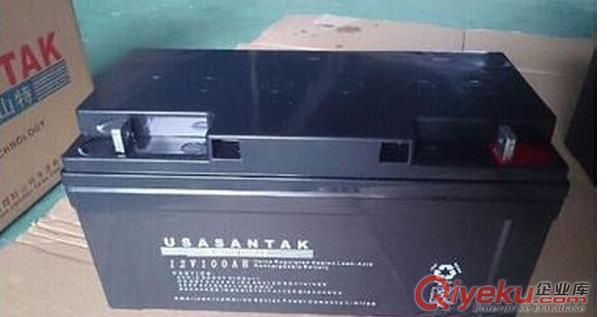 西安山特ups電源,西安山特ups電源配電變壓器