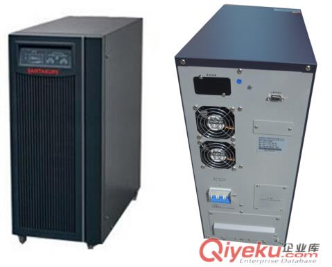 西安易事特ups電源公司,西安易事特ups電源服務器