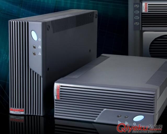 西安山特ups電源,西安山特ups電源配電變壓器原始圖片2