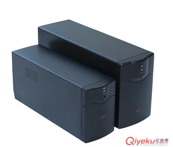 西安易事特ups電源公司,西安易事特ups電源服務器原始圖片2